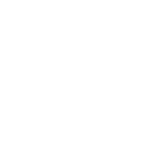 mahzala